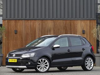 Voertuigafbeelding 39