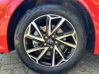 Voertuigafbeelding 1