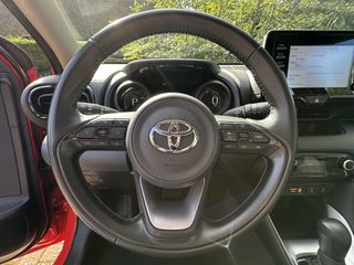 Voertuigafbeelding 10