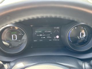 Voertuigafbeelding 11