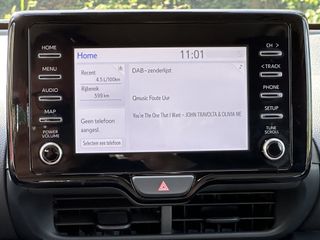 Voertuigafbeelding 14