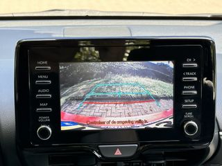 Voertuigafbeelding 15