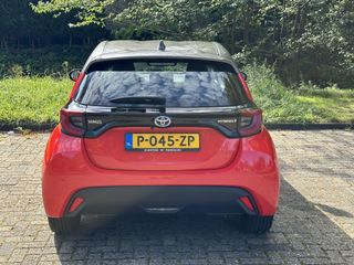 Voertuigafbeelding 3