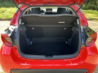 Voertuigafbeelding 4