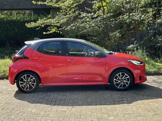 Voertuigafbeelding 6