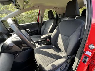 Voertuigafbeelding 7