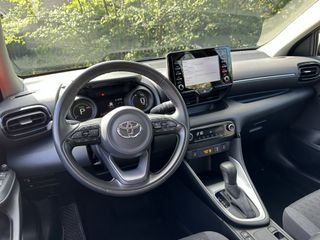 Voertuigafbeelding 8