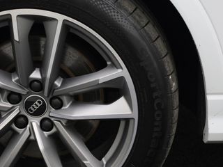 Voertuigafbeelding 32