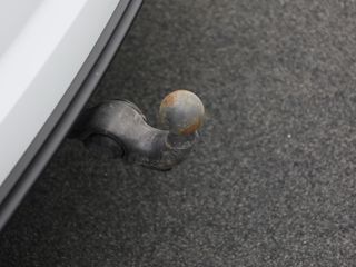 Voertuigafbeelding 39