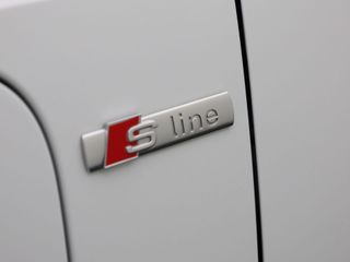 Voertuigafbeelding 41