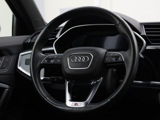 Voertuigafbeelding 42