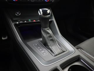 Voertuigafbeelding 43