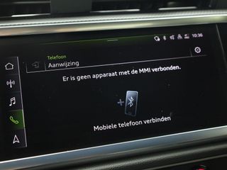 Voertuigafbeelding 44