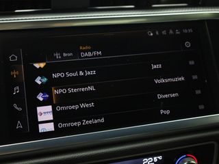 Voertuigafbeelding 45