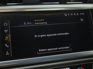 Voertuigafbeelding 46