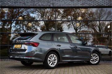 Voertuigafbeelding 1