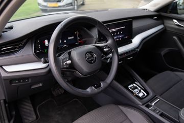 Voertuigafbeelding 3