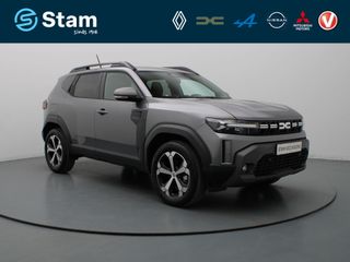 Dacia Duster - JXD-93-P - Polisa Lease