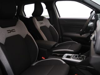 Voertuigafbeelding 30