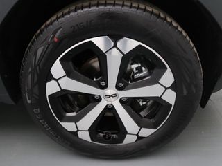 Voertuigafbeelding 34