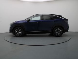 Voertuigafbeelding 23