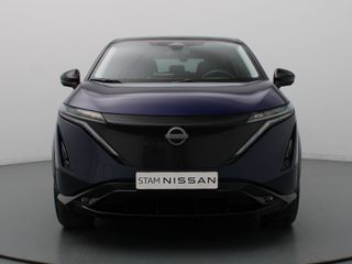 Voertuigafbeelding 25