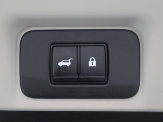 Voertuigafbeelding 38