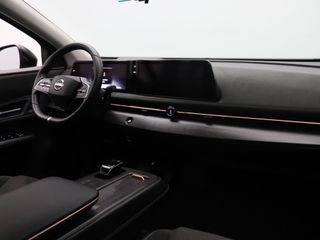 Voertuigafbeelding 40