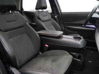 Voertuigafbeelding 41