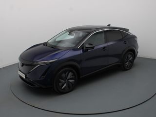 Voertuigafbeelding 9