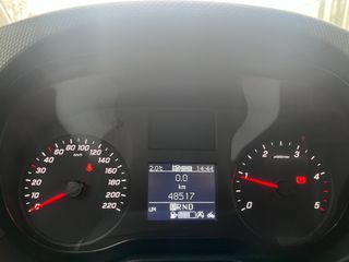 Voertuigafbeelding 13