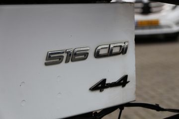 Voertuigafbeelding 19