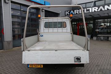 Voertuigafbeelding 2