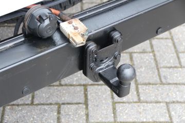 Voertuigafbeelding 20