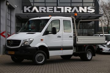 Voertuigafbeelding 23