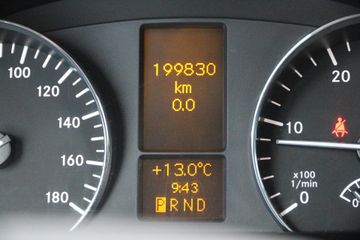 Voertuigafbeelding 5