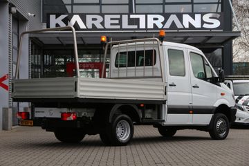 Voertuigafbeelding 7