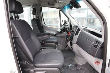 Voertuigafbeelding 8