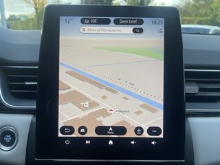 Voertuigafbeelding 7