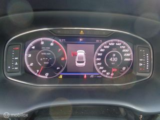 Voertuigafbeelding 13