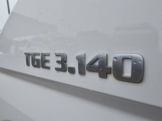 Voertuigafbeelding 13