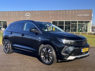 Voertuigafbeelding 1