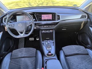 Voertuigafbeelding 13