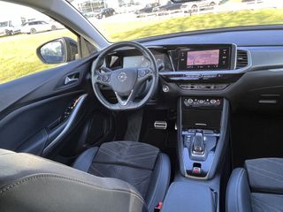 Voertuigafbeelding 19