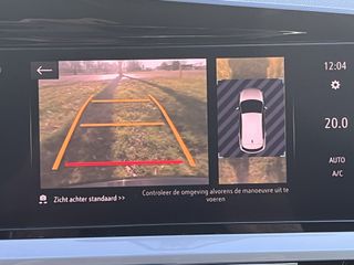 Voertuigafbeelding 25