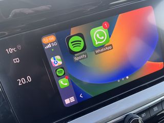 Voertuigafbeelding 28