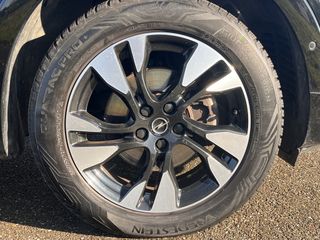 Voertuigafbeelding 5