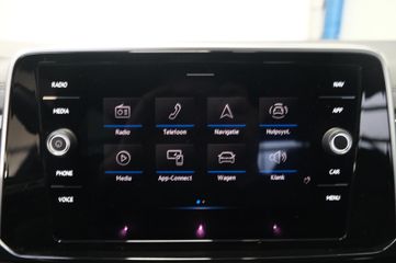 Voertuigafbeelding 17