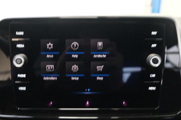 Voertuigafbeelding 18