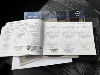 Voertuigafbeelding 11